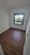 Apartamento, 2 quartos, 69 m² - Foto 9