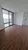 Apartamento, 2 quartos, 69 m² - Foto 10