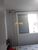 Apartamento, 2 quartos, 45 m² - Foto 13