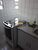 Apartamento, 2 quartos, 45 m² - Foto 7