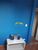 Apartamento, 2 quartos, 45 m² - Foto 14