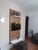 Apartamento, 2 quartos, 45 m² - Foto 15