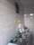 Apartamento, 2 quartos, 45 m² - Foto 12