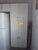 Apartamento, 2 quartos, 45 m² - Foto 10