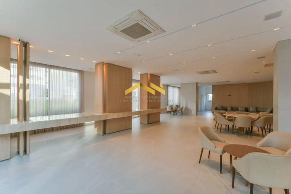 Apartamento à venda com 4 quartos, 271m² - Foto 24