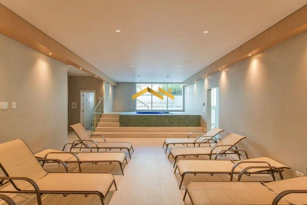 Apartamento à venda com 4 quartos, 271m² - Foto 18