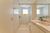 Apartamento, 4 quartos, 271 m² - Foto 7