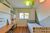 Apartamento, 4 quartos, 271 m² - Foto 34