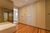 Apartamento, 4 quartos, 271 m² - Foto 14