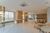 Apartamento, 4 quartos, 271 m² - Foto 24