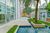 Apartamento, 4 quartos, 271 m² - Foto 12