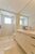 Apartamento, 4 quartos, 271 m² - Foto 8