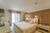 Apartamento, 4 quartos, 271 m² - Foto 10