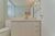 Apartamento, 4 quartos, 271 m² - Foto 40