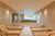 Apartamento, 4 quartos, 271 m² - Foto 18