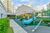 Apartamento, 4 quartos, 271 m² - Foto 21