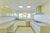 Apartamento, 4 quartos, 271 m² - Foto 33