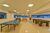 Apartamento, 4 quartos, 271 m² - Foto 16