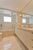 Apartamento, 4 quartos, 271 m² - Foto 6