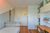Apartamento, 4 quartos, 271 m² - Foto 35