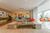 Apartamento, 4 quartos, 271 m² - Foto 1