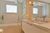 Apartamento, 4 quartos, 271 m² - Foto 3
