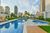 Apartamento, 4 quartos, 271 m² - Foto 22