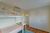 Apartamento, 4 quartos, 271 m² - Foto 38