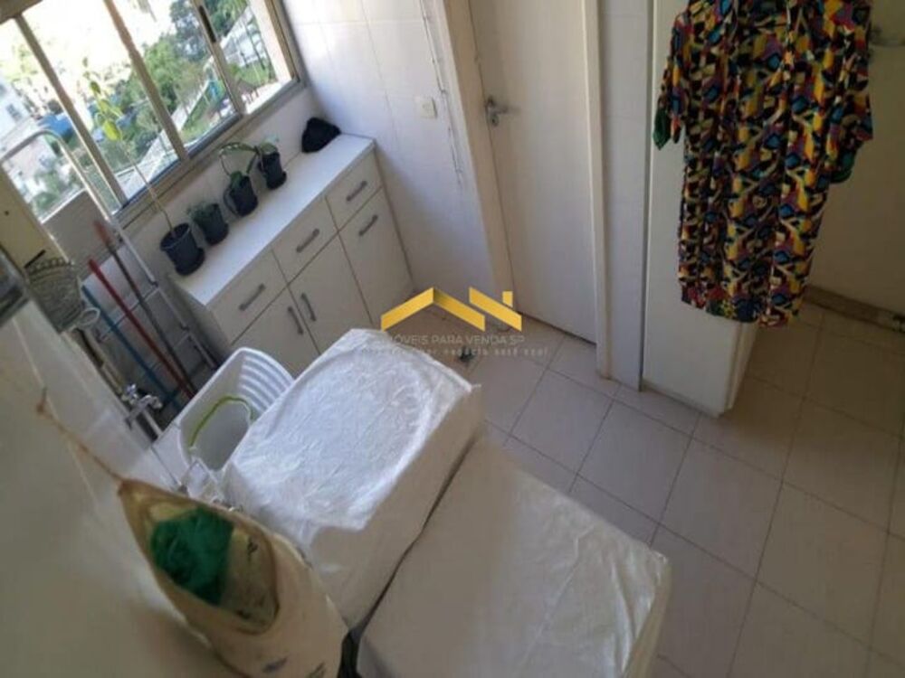 Apartamento, 4 quartos, 212 m² - Foto 17