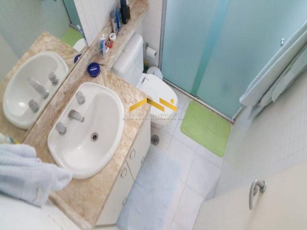 Apartamento, 4 quartos, 212 m² - Foto 18