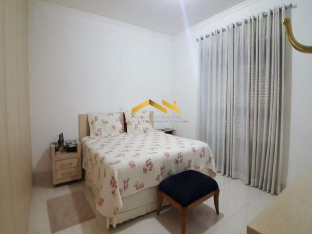 Apartamento, 4 quartos, 212 m² - Foto 7