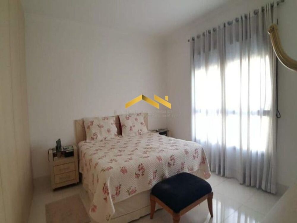 Apartamento, 4 quartos, 212 m² - Foto 10