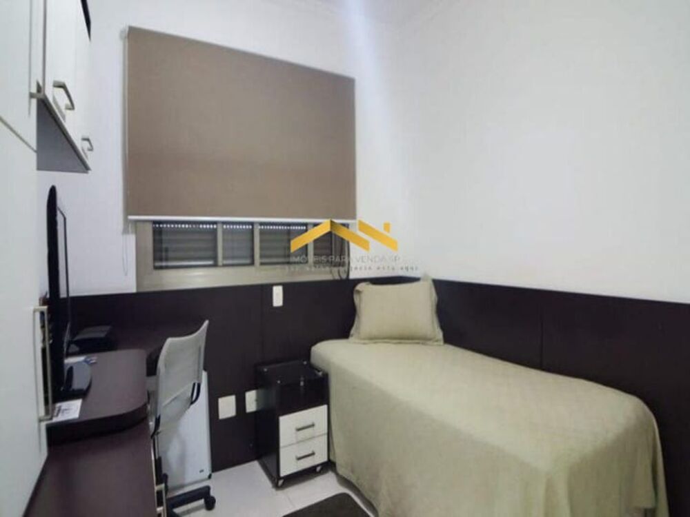 Apartamento, 4 quartos, 212 m² - Foto 12