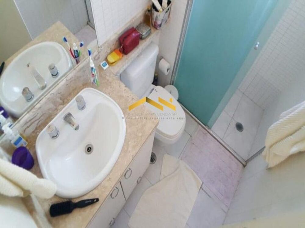 Apartamento, 4 quartos, 212 m² - Foto 5