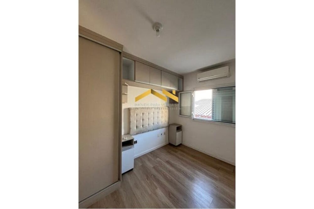 Casa à venda com 2 quartos, 50m² - Foto 11