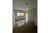 Casa, 2 quartos, 50 m² - Foto 1