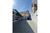 Casa, 2 quartos, 50 m² - Foto 3