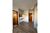 Casa, 2 quartos, 50 m² - Foto 9