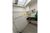 Casa, 2 quartos, 50 m² - Foto 7