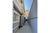 Casa, 2 quartos, 50 m² - Foto 6