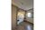 Casa, 2 quartos, 50 m² - Foto 11