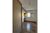 Casa, 2 quartos, 50 m² - Foto 10