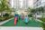 Apartamento, 4 quartos, 223 m² - Foto 5