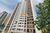 Apartamento, 4 quartos, 223 m² - Foto 3