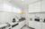 Apartamento, 2 quartos, 76 m² - Foto 6