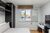 Apartamento, 2 quartos, 76 m² - Foto 23