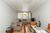Apartamento, 2 quartos, 76 m² - Foto 14