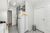 Apartamento, 2 quartos, 76 m² - Foto 5
