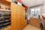 Apartamento, 2 quartos, 76 m² - Foto 16