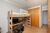 Apartamento, 2 quartos, 76 m² - Foto 17